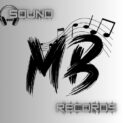 MB Sound Records | Produzioni, Mix e Mastering